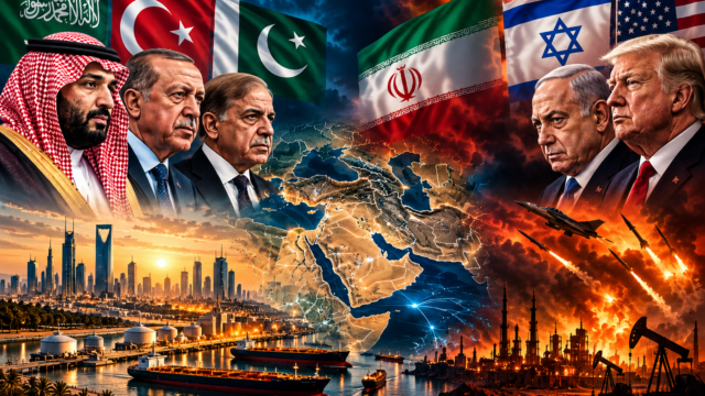 https://thegeopolity.com/wp-content/uploads/2026/10/Middle-East-Geopolitical-Tensions-Collage-640x360.png