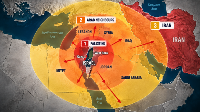https://thegeopolity.com/wp-content/uploads/2026/10/Middle-East-Influence-Rings-Map-640x360.png
