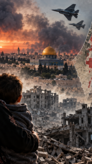 10 Things You Need to Know on the Oct 7 Anniversary