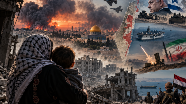 https://thegeopolity.com/wp-content/uploads/2026/10/Mother-and-Child-Amid-War-Torn-Jerusalem-640x360.png