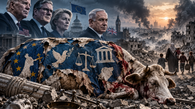 https://thegeopolity.com/wp-content/uploads/2026/10/SacredCows-640x360.png