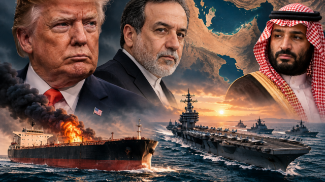https://thegeopolity.com/wp-content/uploads/2026/10/Tensions-in-the-Strait-at-Sunset-640x360.png