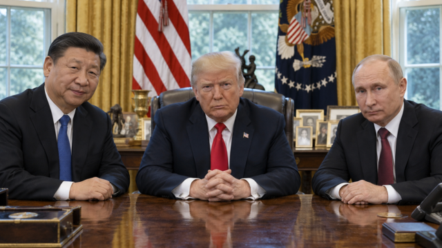 https://thegeopolity.com/wp-content/uploads/2026/10/Triangle-640x360.png
