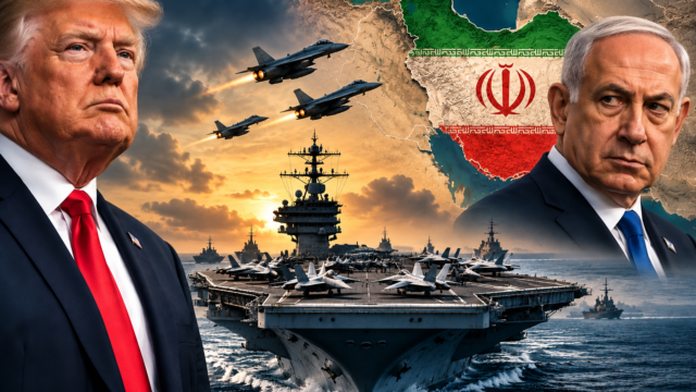 https://thegeopolity.com/wp-content/uploads/2026/10/TrumpBibiAircraftcarrier-640x360.png