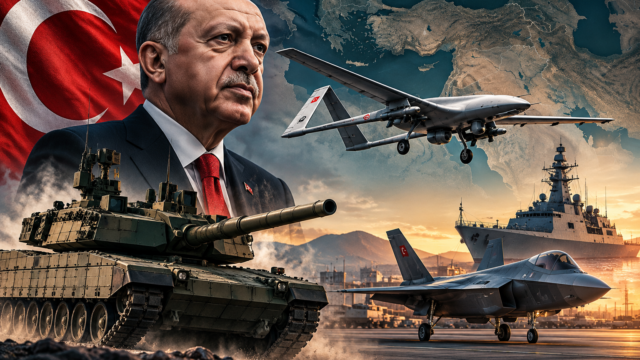 https://thegeopolity.com/wp-content/uploads/2026/10/Turkeys-Cinematic-Military-Power-640x360.png